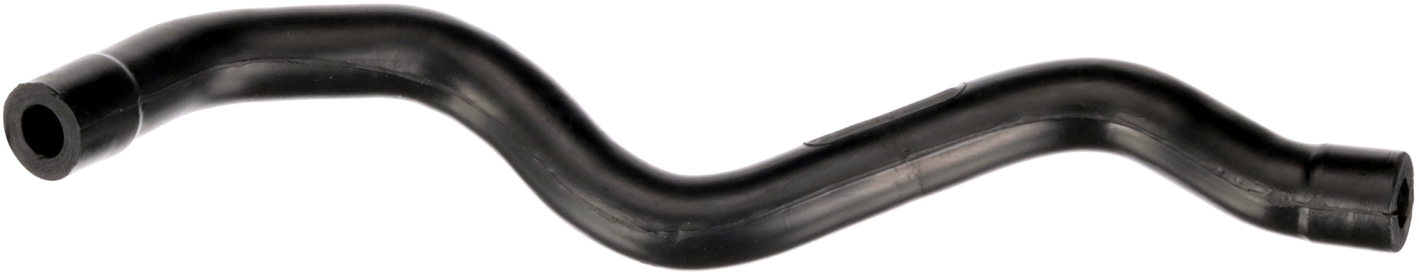 Flessibile, ventilazione monoblocco GATES EMH187