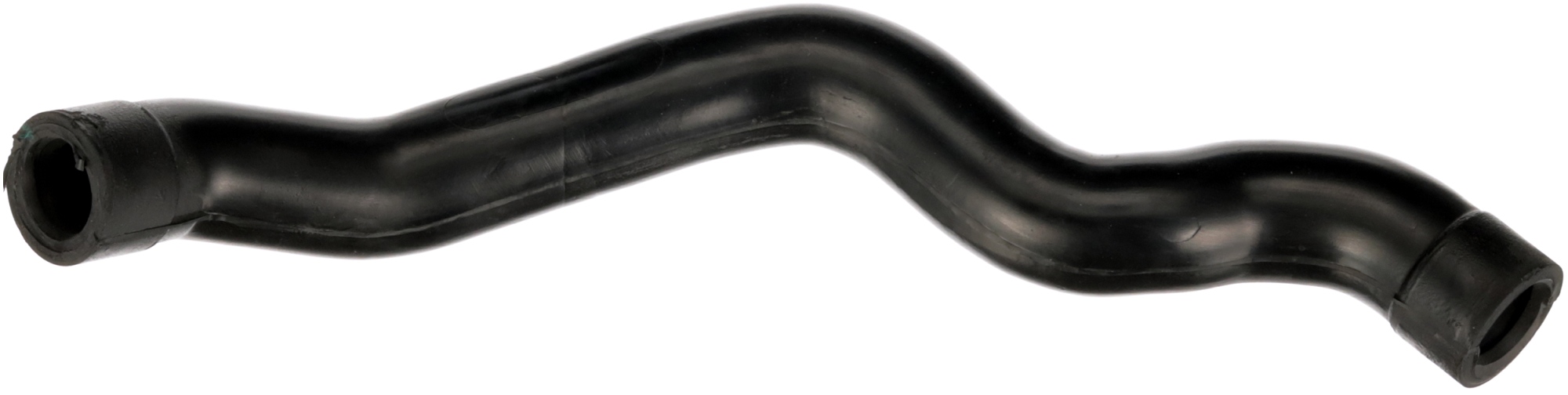 Flessibile, ventilazione monoblocco GATES EMH188