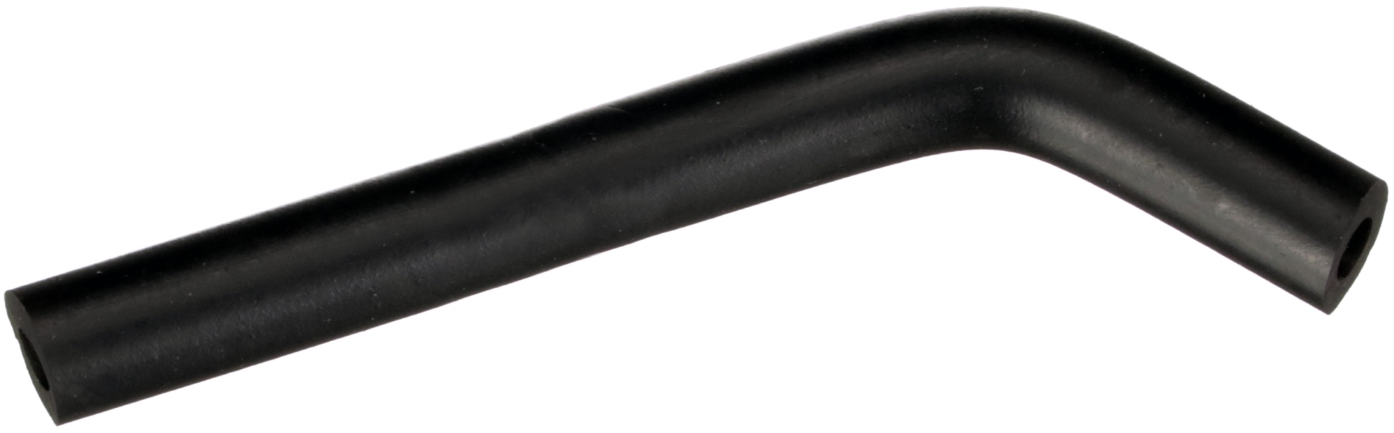 Flessibile, ventilazione monoblocco GATES EMH189