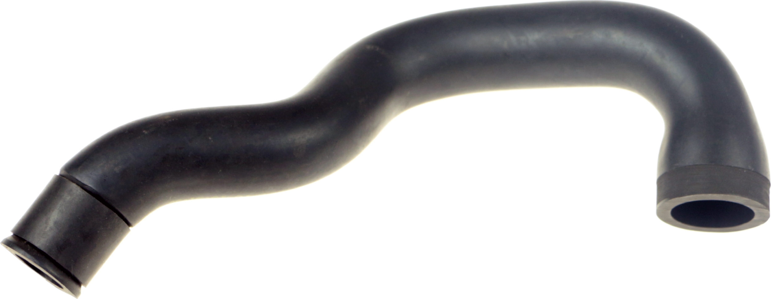 Flessibile, ventilazione monoblocco GATES EMH197