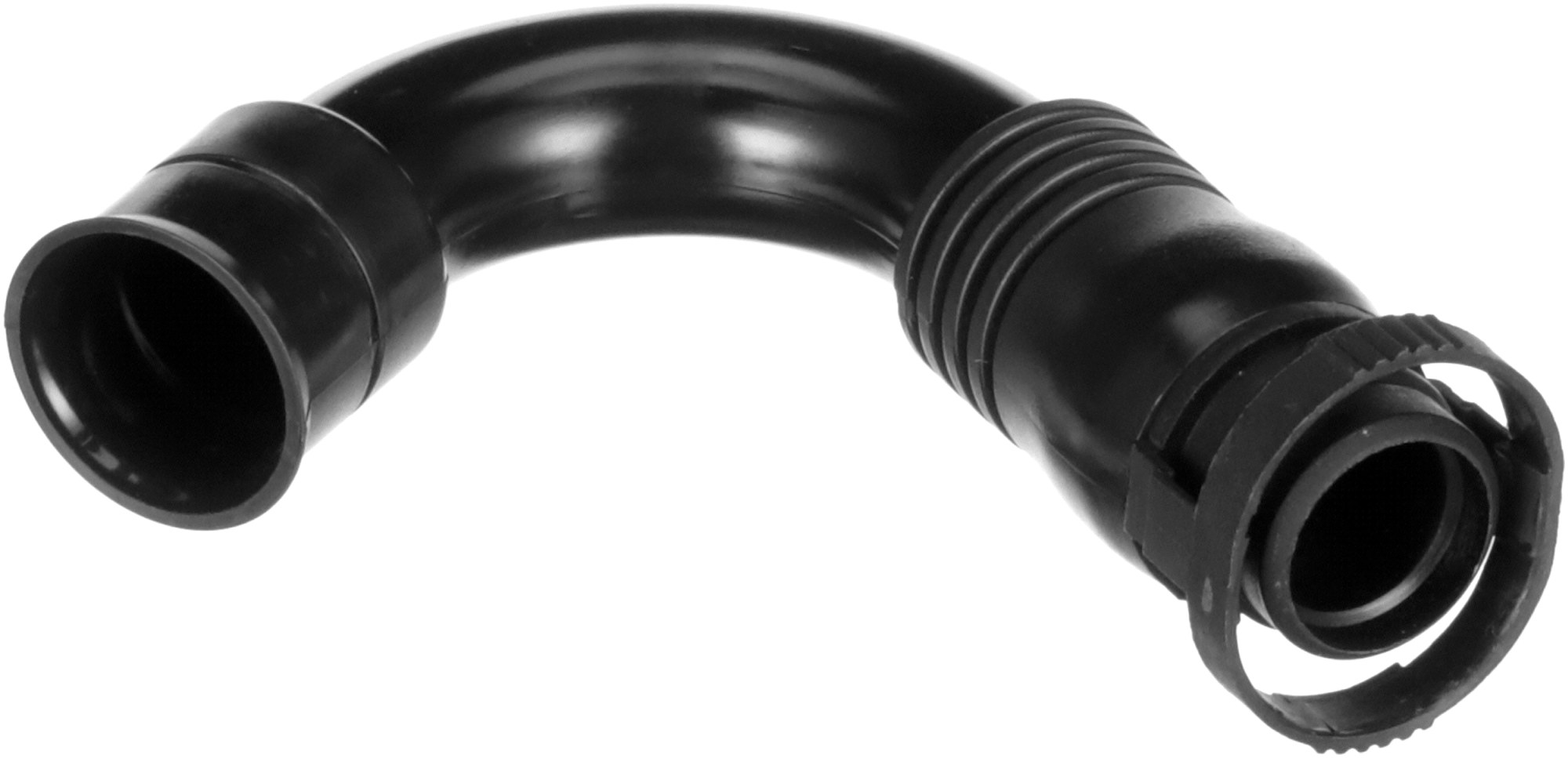 Flessibile, ventilazione monoblocco GATES EMH198
