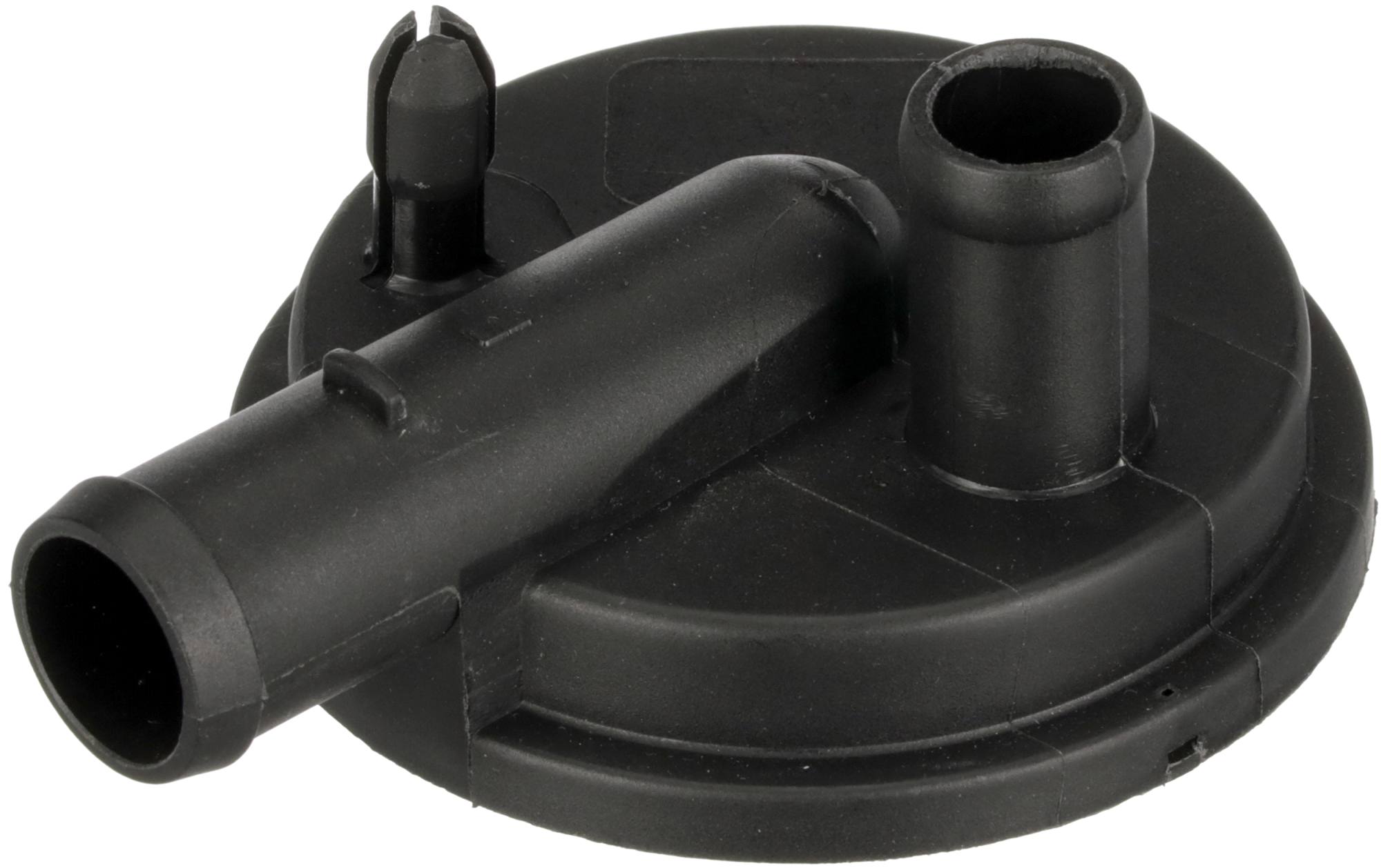 Separatore olio, ventilazione monoblocco GATES EMH199