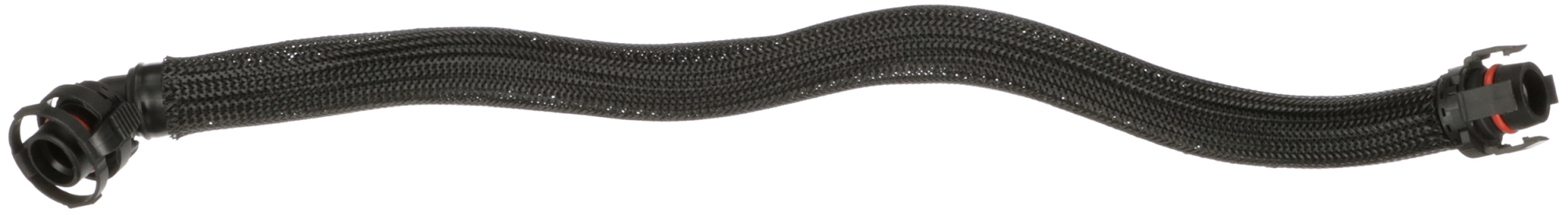 Flessibile, ventilazione monoblocco GATES EMH209