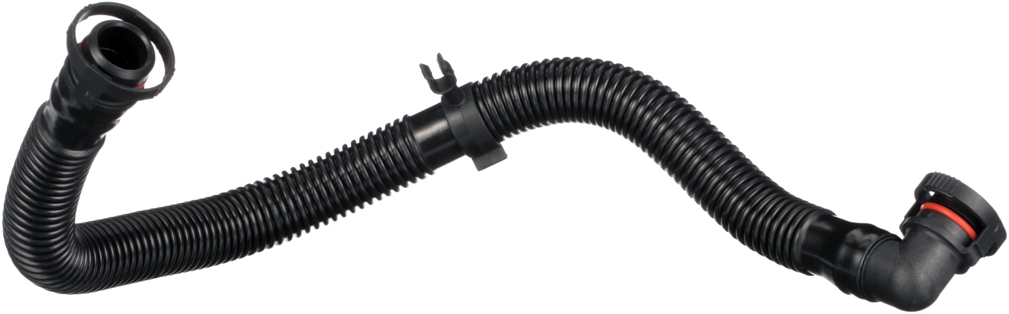 Flessibile, ventilazione monoblocco GATES EMH213