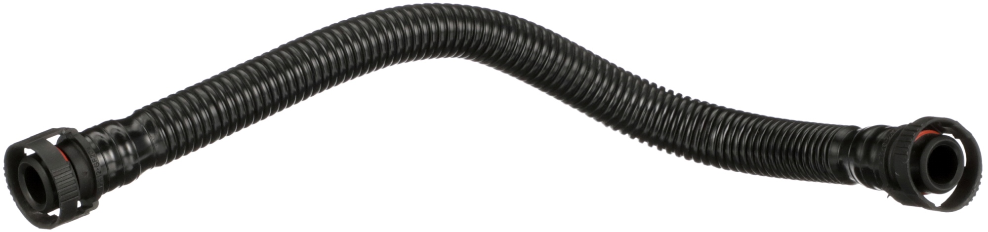 Flessibile, ventilazione monoblocco GATES EMH214