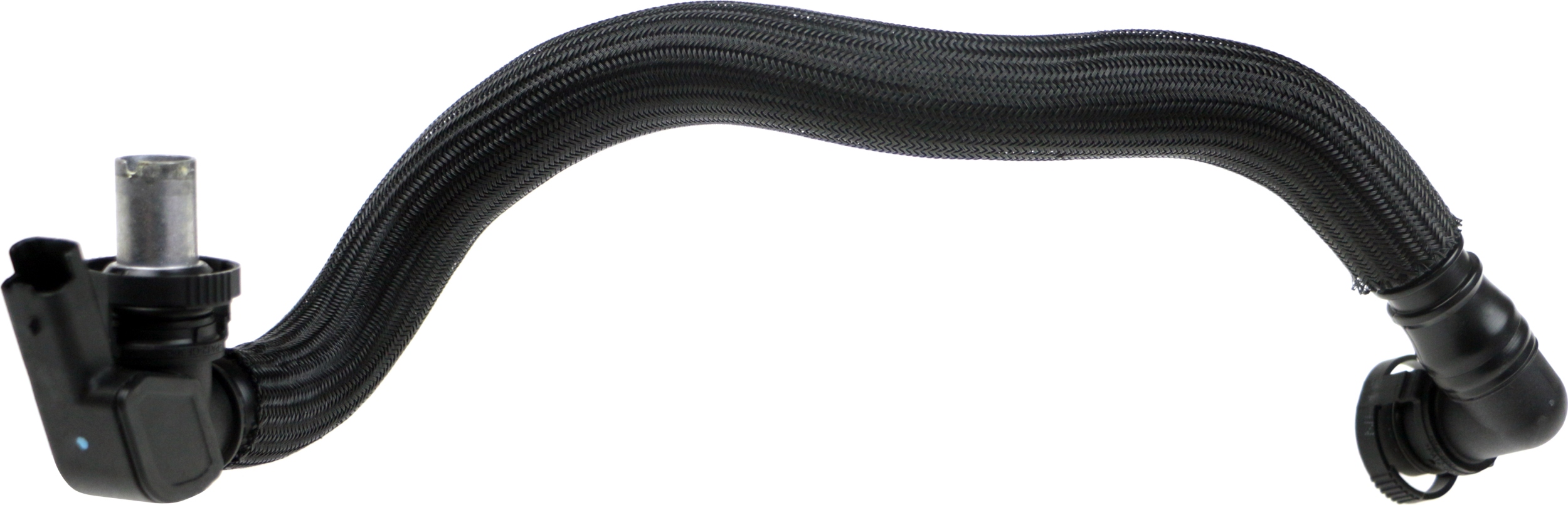 Flessibile, ventilazione monoblocco GATES EMH229
