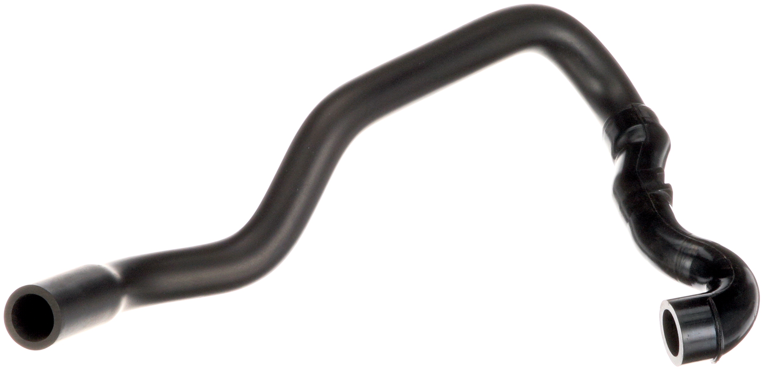 Flessibile, ventilazione monoblocco GATES EMH258