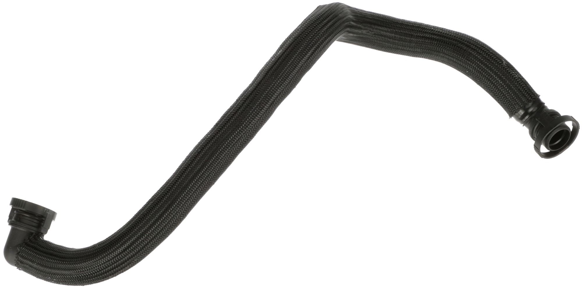 Flessibile, ventilazione monoblocco GATES EMH260