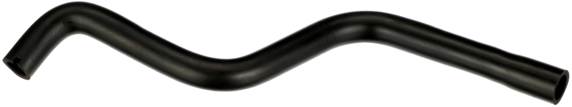 Flessibile, ventilazione monoblocco GATES EMH327