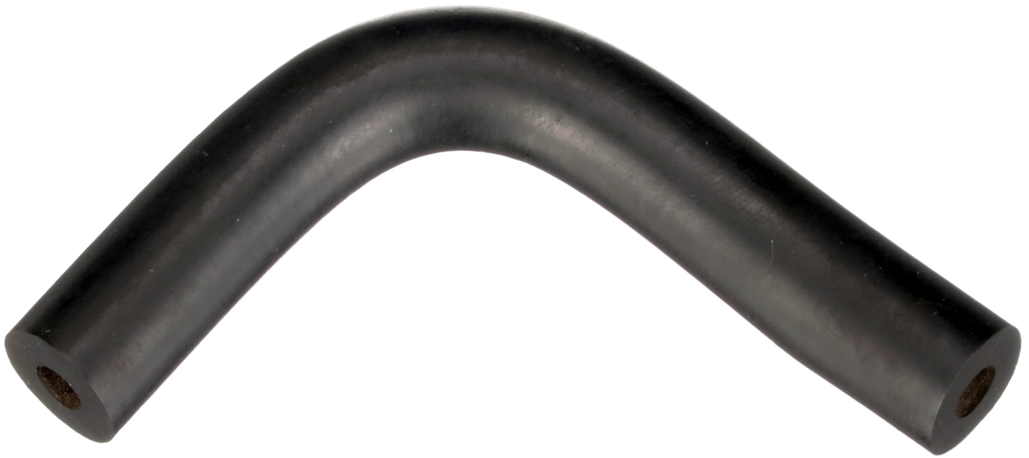 Flessibile, ventilazione monoblocco GATES EMH333