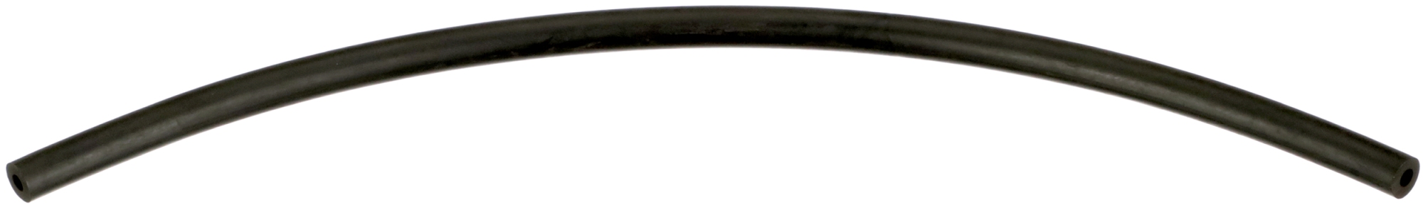 Flessibile, ventilazione monoblocco GATES EMH340