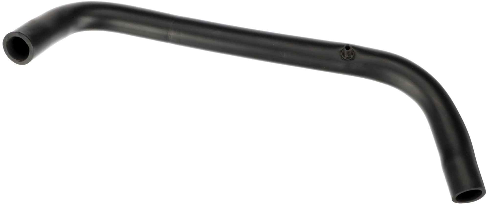 Flessibile, ventilazione monoblocco GATES EMH342