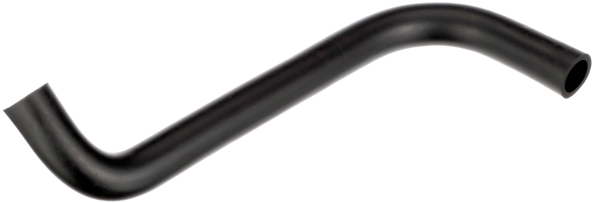 Flessibile, ventilazione monoblocco GATES EMH343