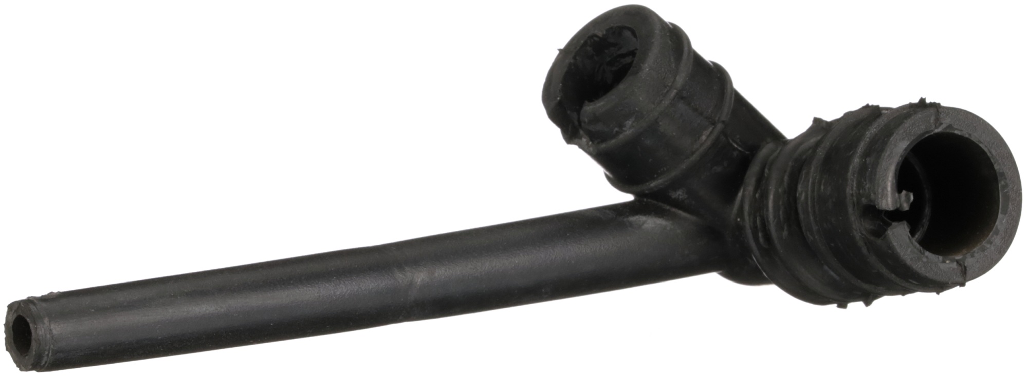 Flessibile, ventilazione monoblocco GATES EMH349