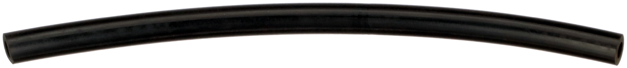 Flessibile, ventilazione monoblocco GATES EMH358
