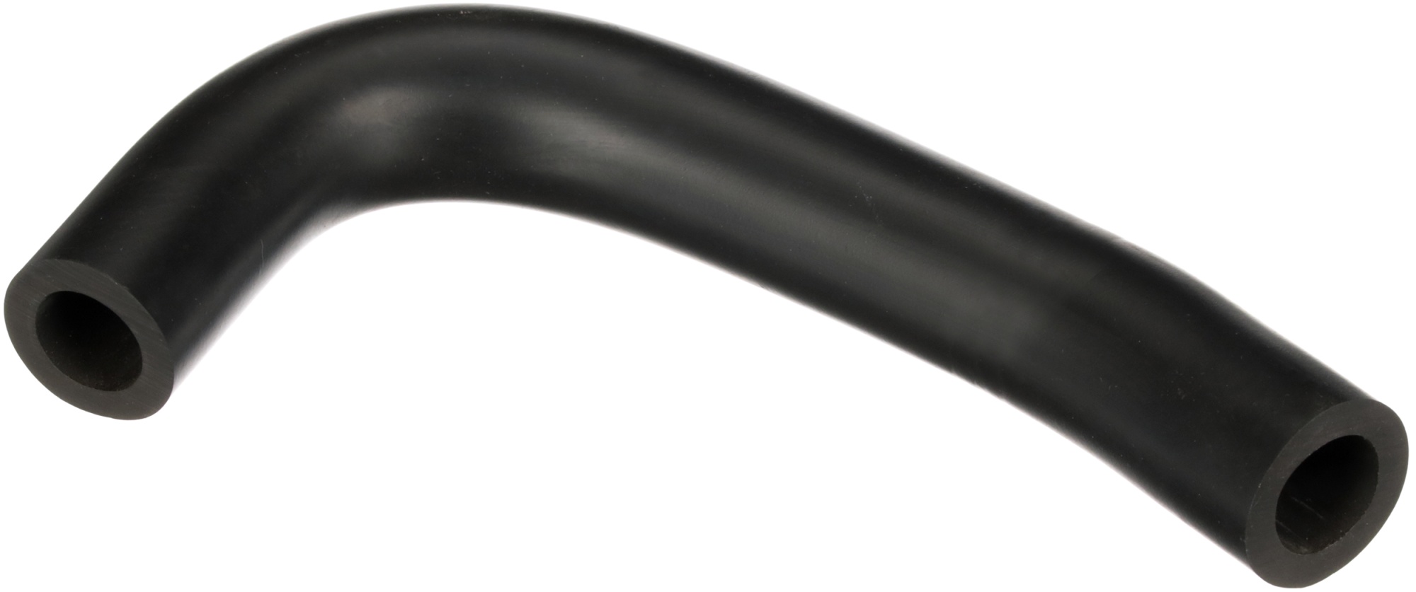 Flessibile, ventilazione monoblocco GATES EMH363
