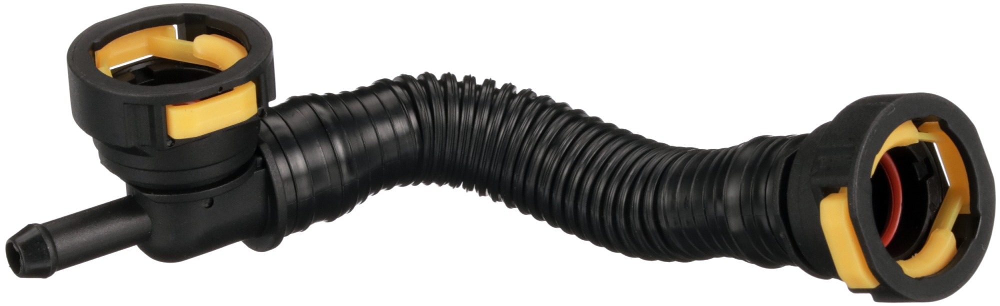Flessibile, ventilazione monoblocco GATES EMH376