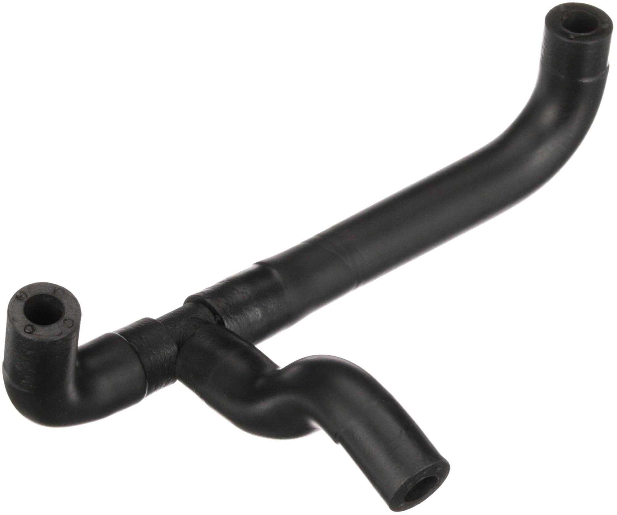 Flessibile, ventilazione monoblocco GATES EMH378