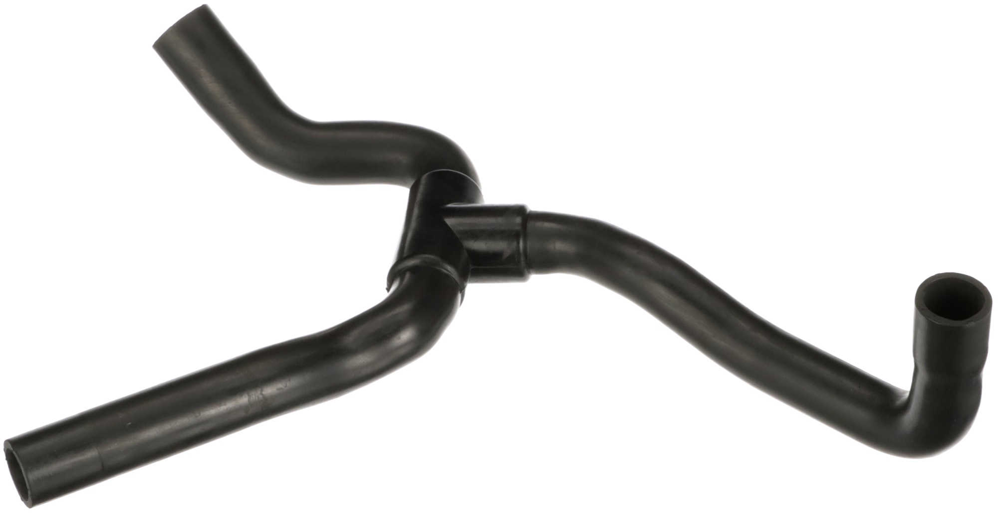Flessibile, ventilazione monoblocco GATES EMH385