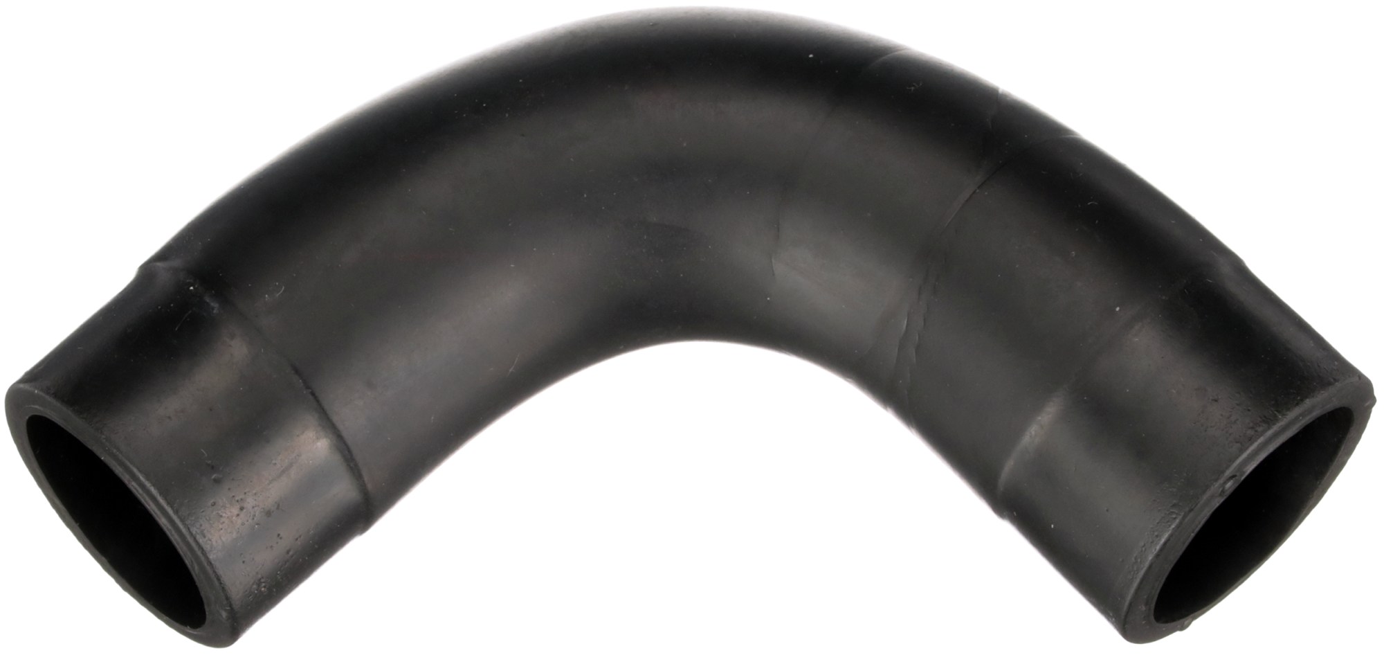 Flessibile, ventilazione monoblocco GATES EMH387