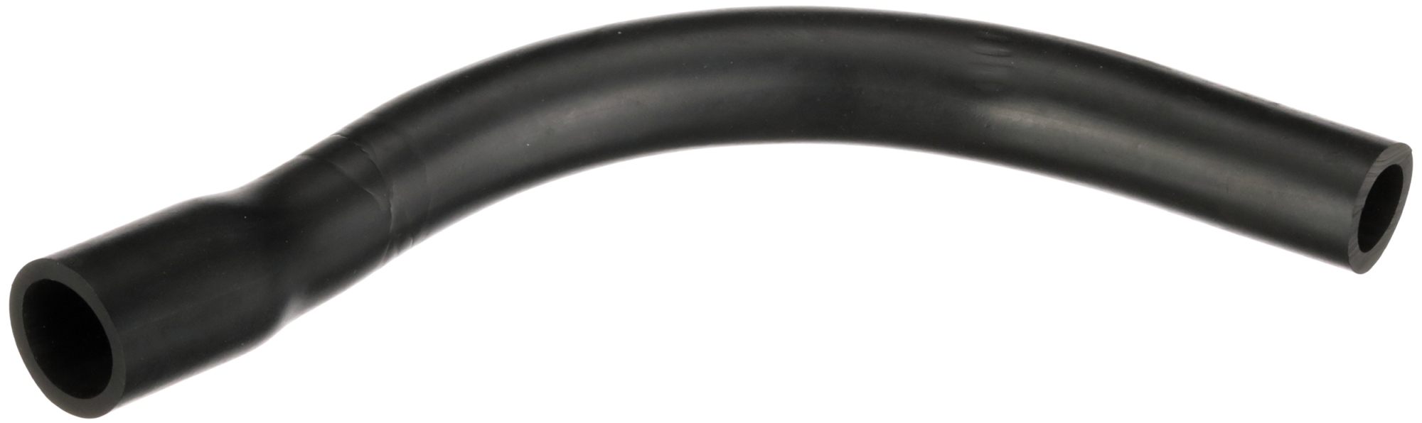 Flessibile, ventilazione monoblocco GATES EMH388