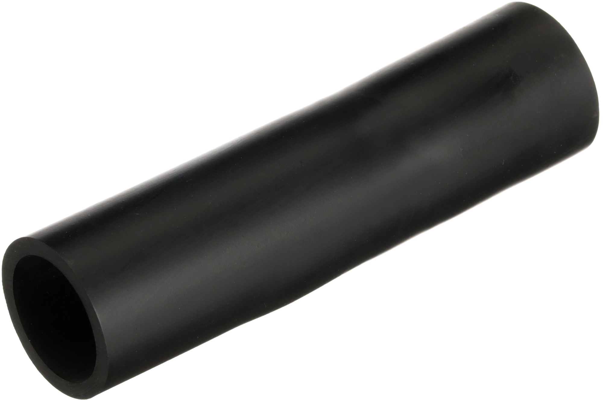 Flessibile, ventilazione monoblocco GATES EMH389