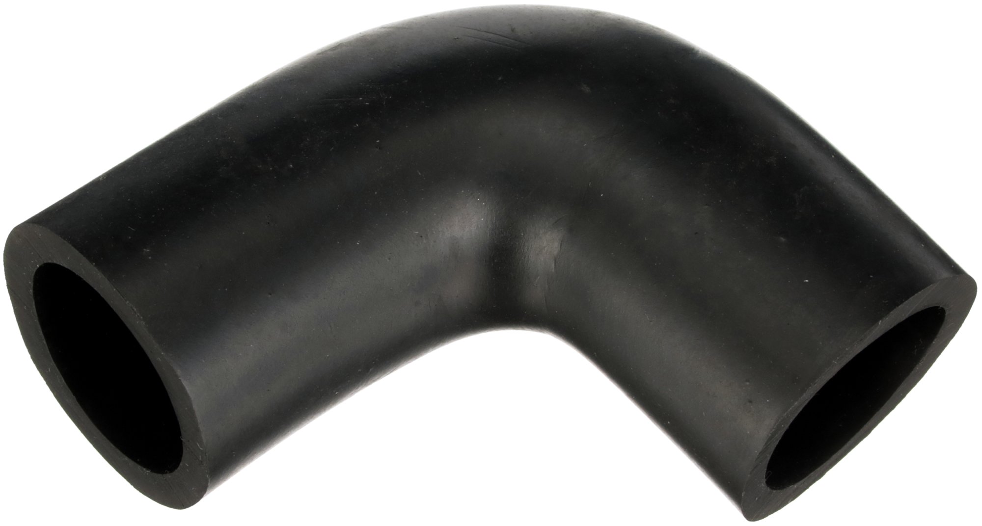 Flessibile, ventilazione monoblocco GATES EMH390