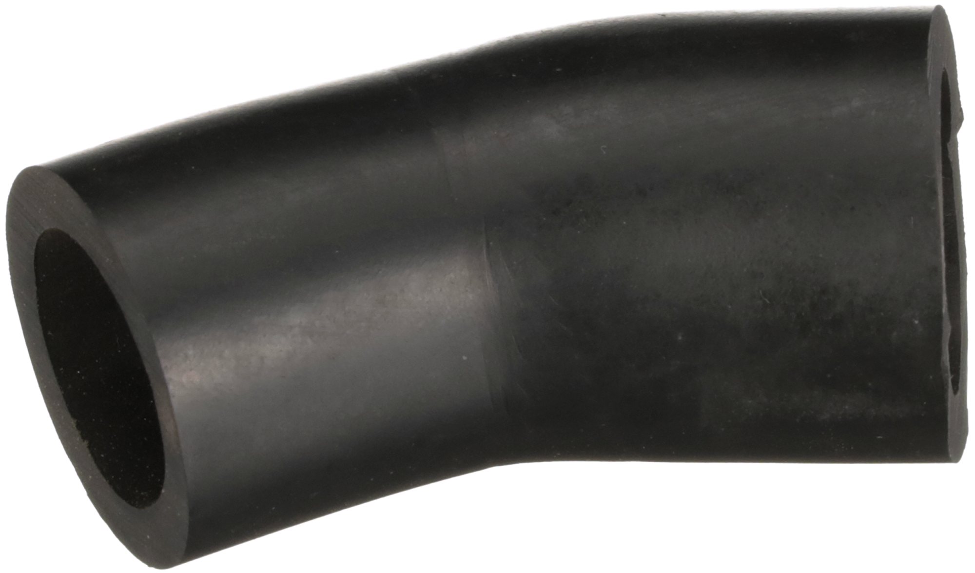 Flessibile, ventilazione monoblocco GATES EMH392