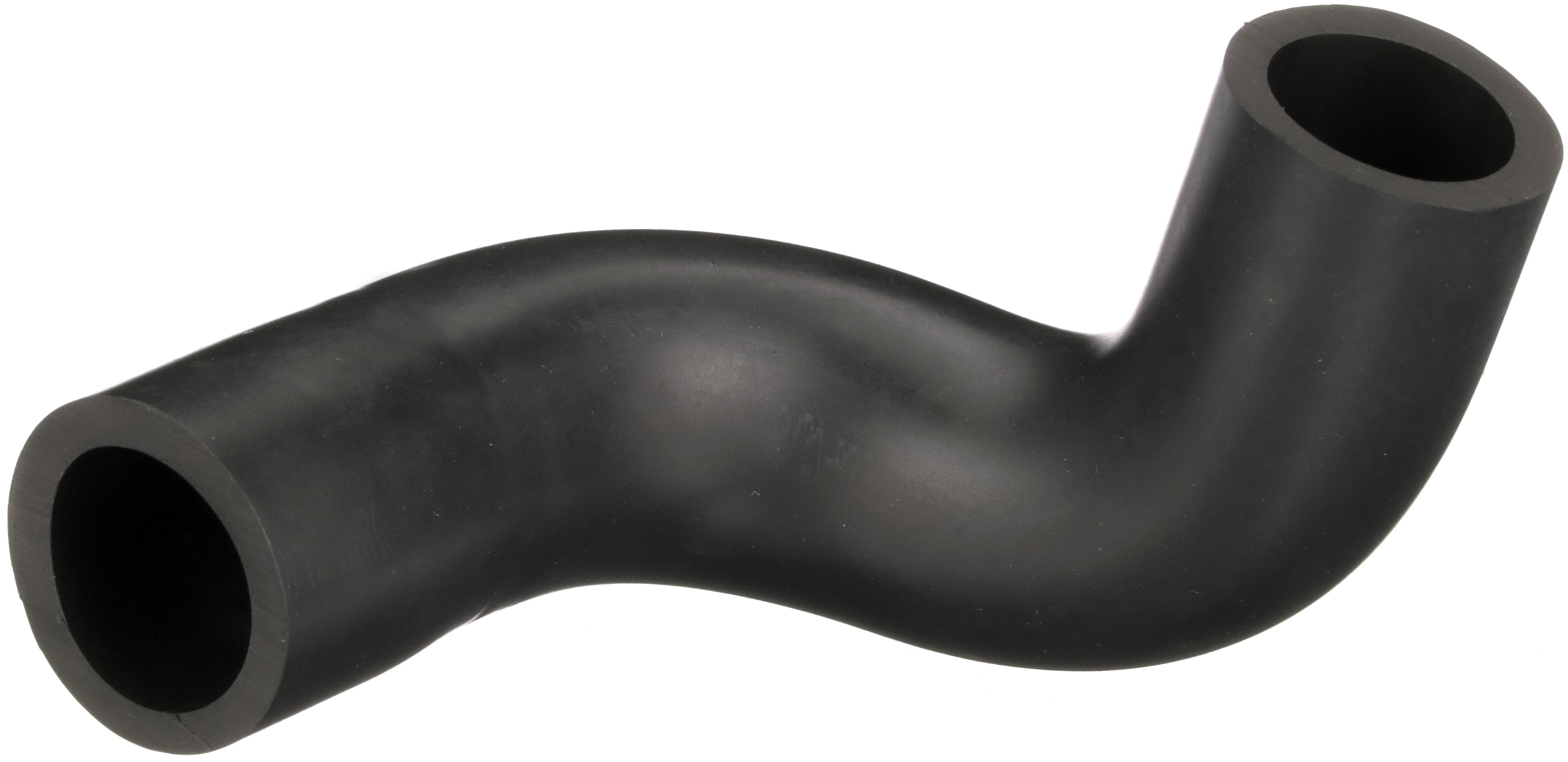 Flessibile, ventilazione monoblocco GATES EMH393