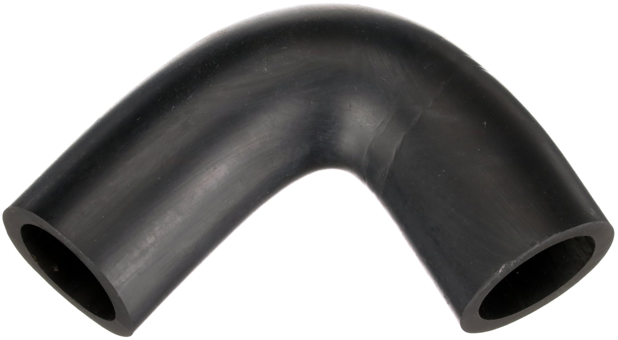 Flessibile, ventilazione monoblocco GATES EMH395