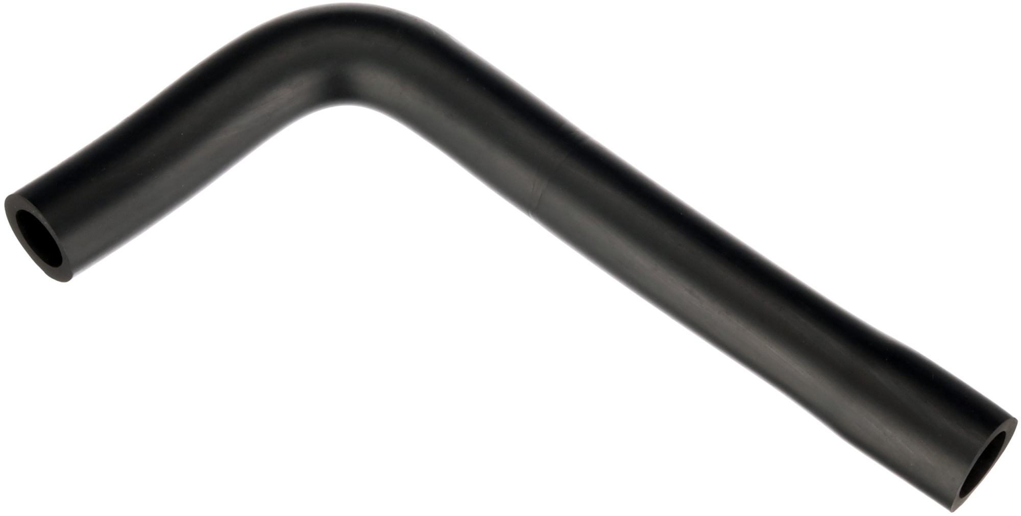 Flessibile, ventilazione monoblocco GATES EMH398