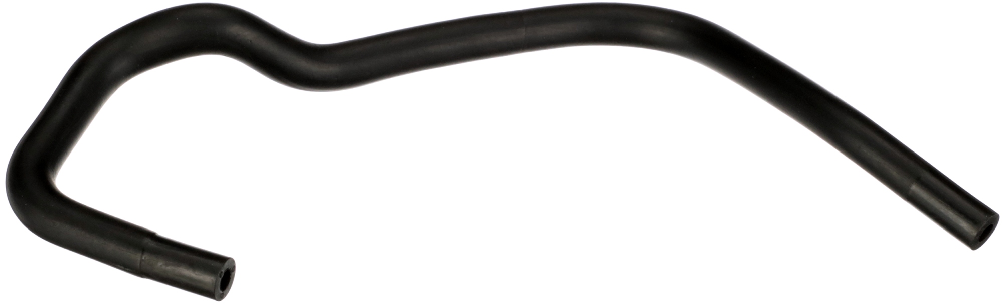 Flessibile, ventilazione monoblocco GATES EMH399
