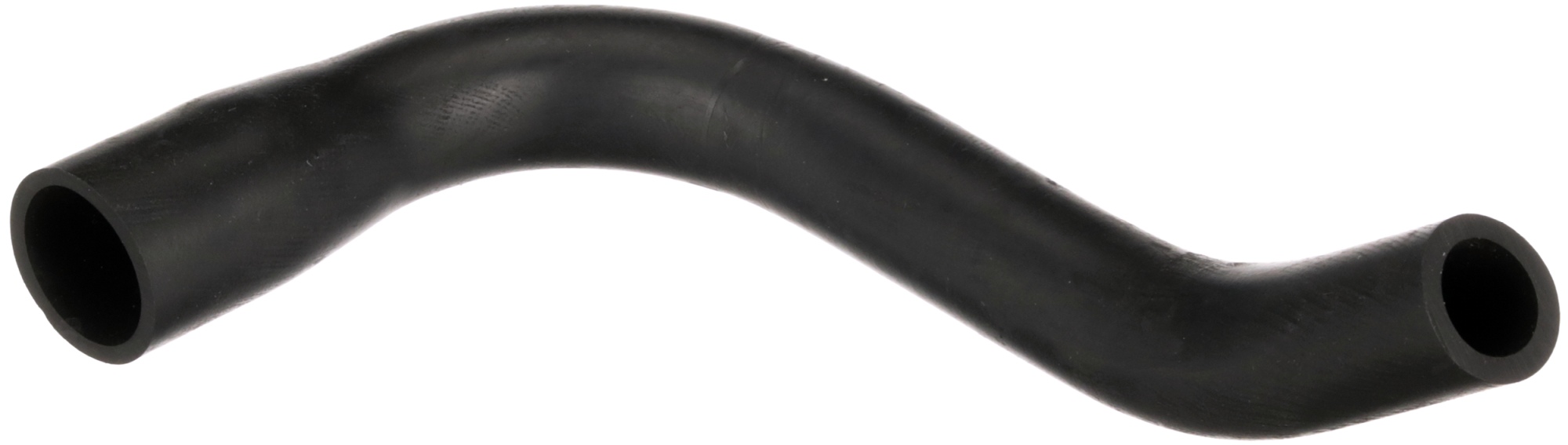 Flessibile, ventilazione monoblocco GATES EMH400