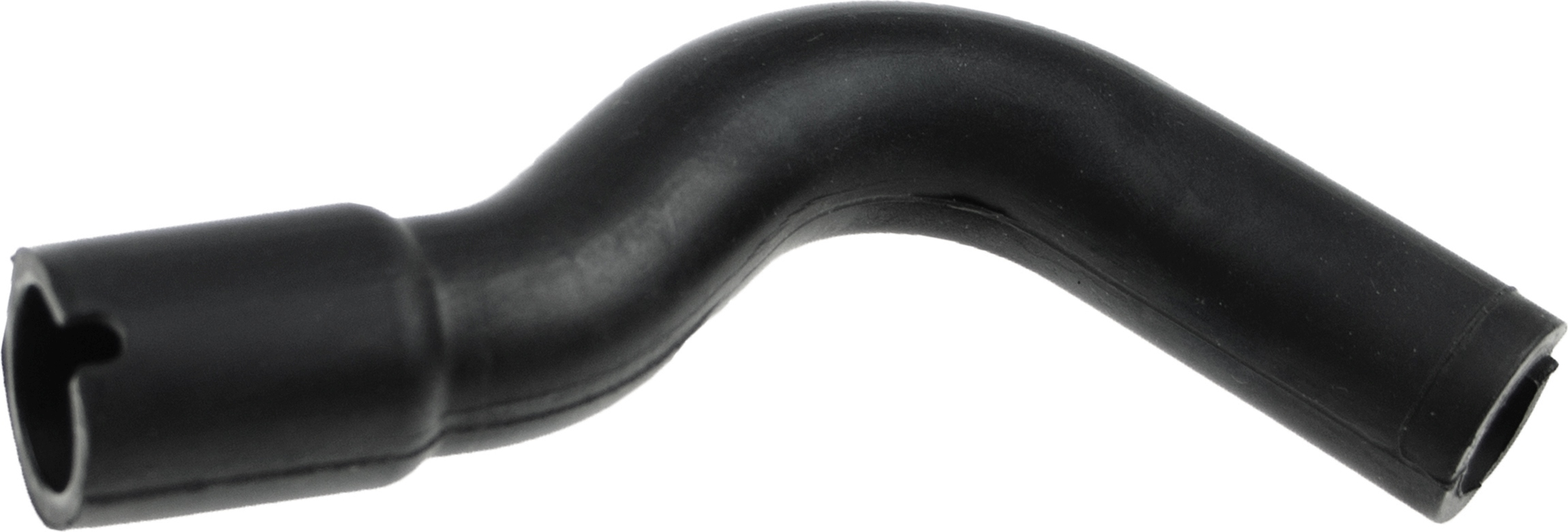 Flessibile, ventilazione monoblocco GATES EMH402