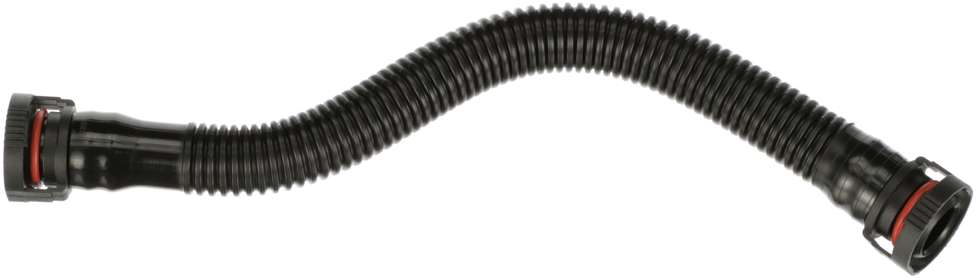 Flessibile, ventilazione monoblocco GATES EMH410