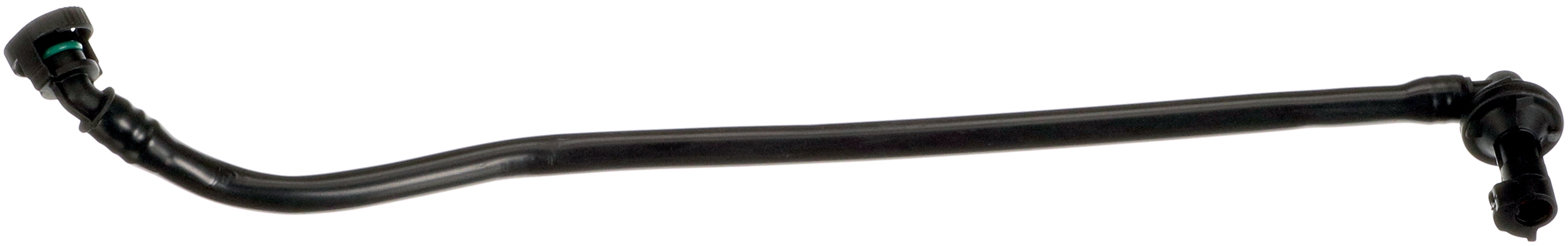 Flessibile, ventilazione monoblocco GATES EMH411