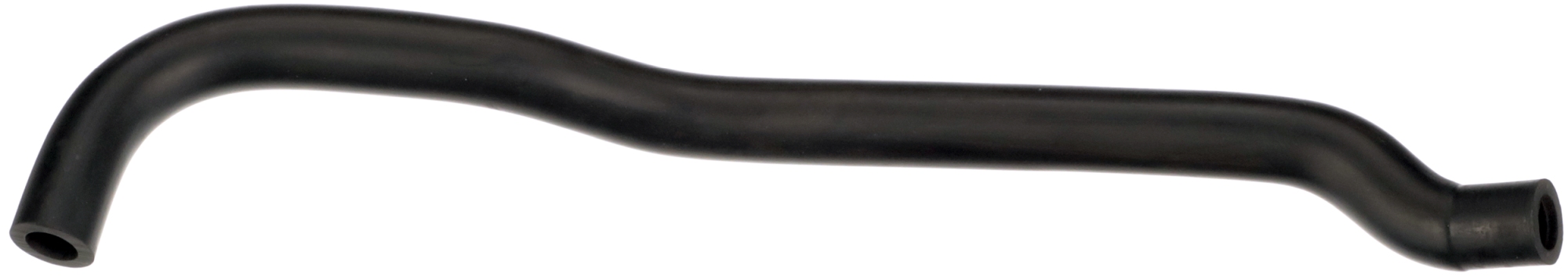 Flessibile, ventilazione monoblocco GATES EMH413