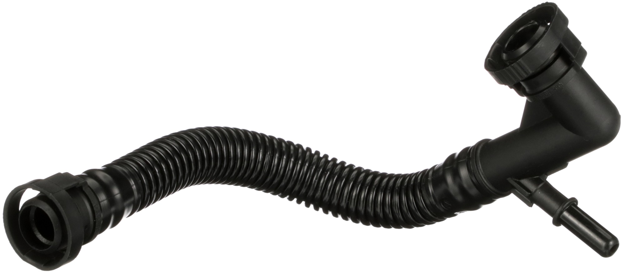 Flessibile, ventilazione monoblocco GATES EMH417