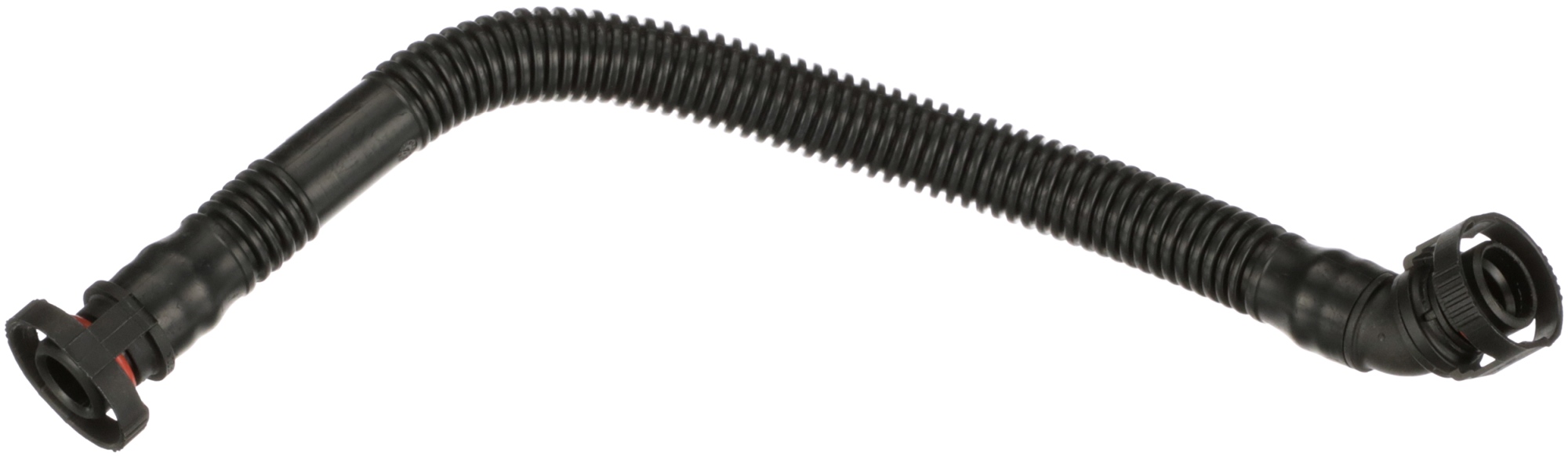Flessibile, ventilazione monoblocco GATES EMH421