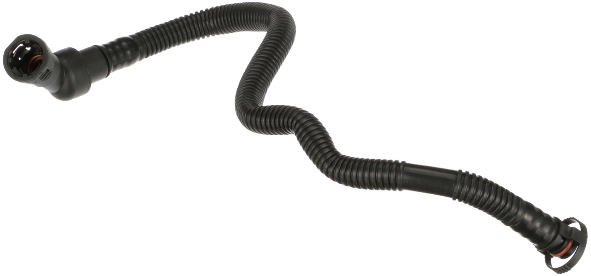 Flessibile, ventilazione monoblocco GATES EMH422