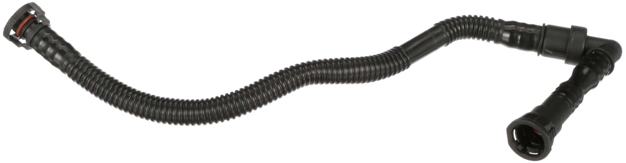 Flessibile, ventilazione monoblocco GATES EMH423