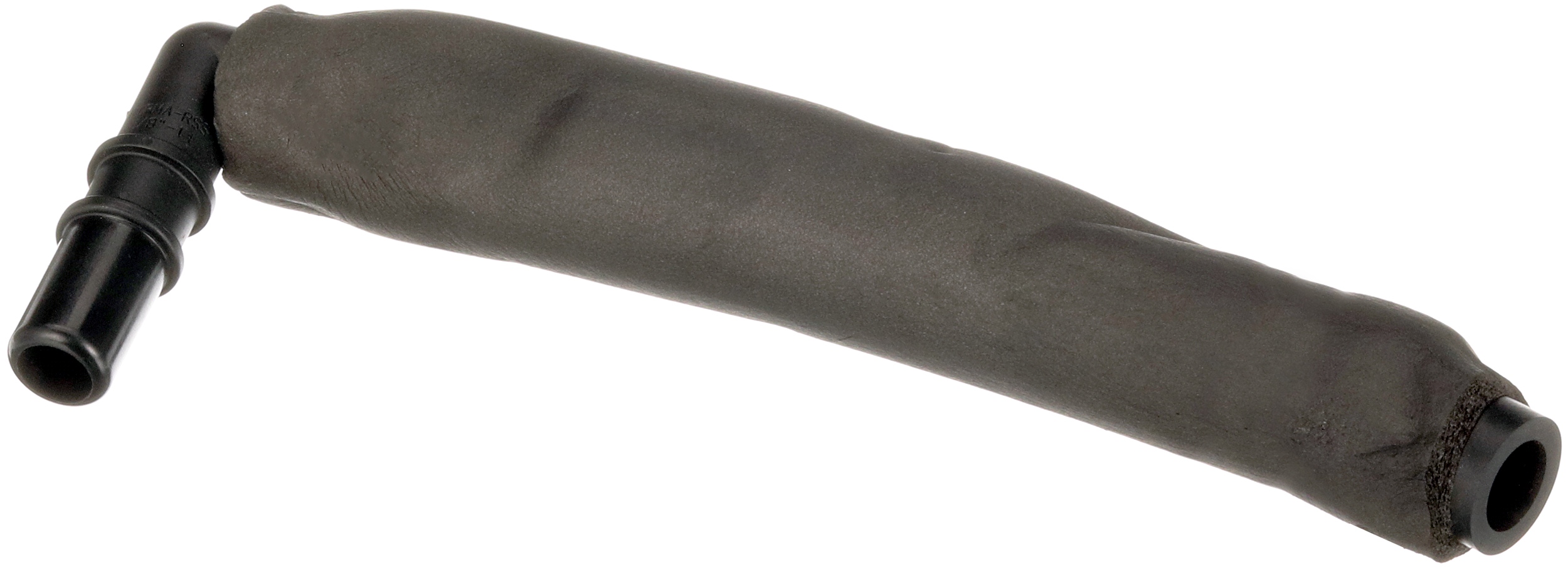 Flessibile, ventilazione monoblocco GATES EMH426
