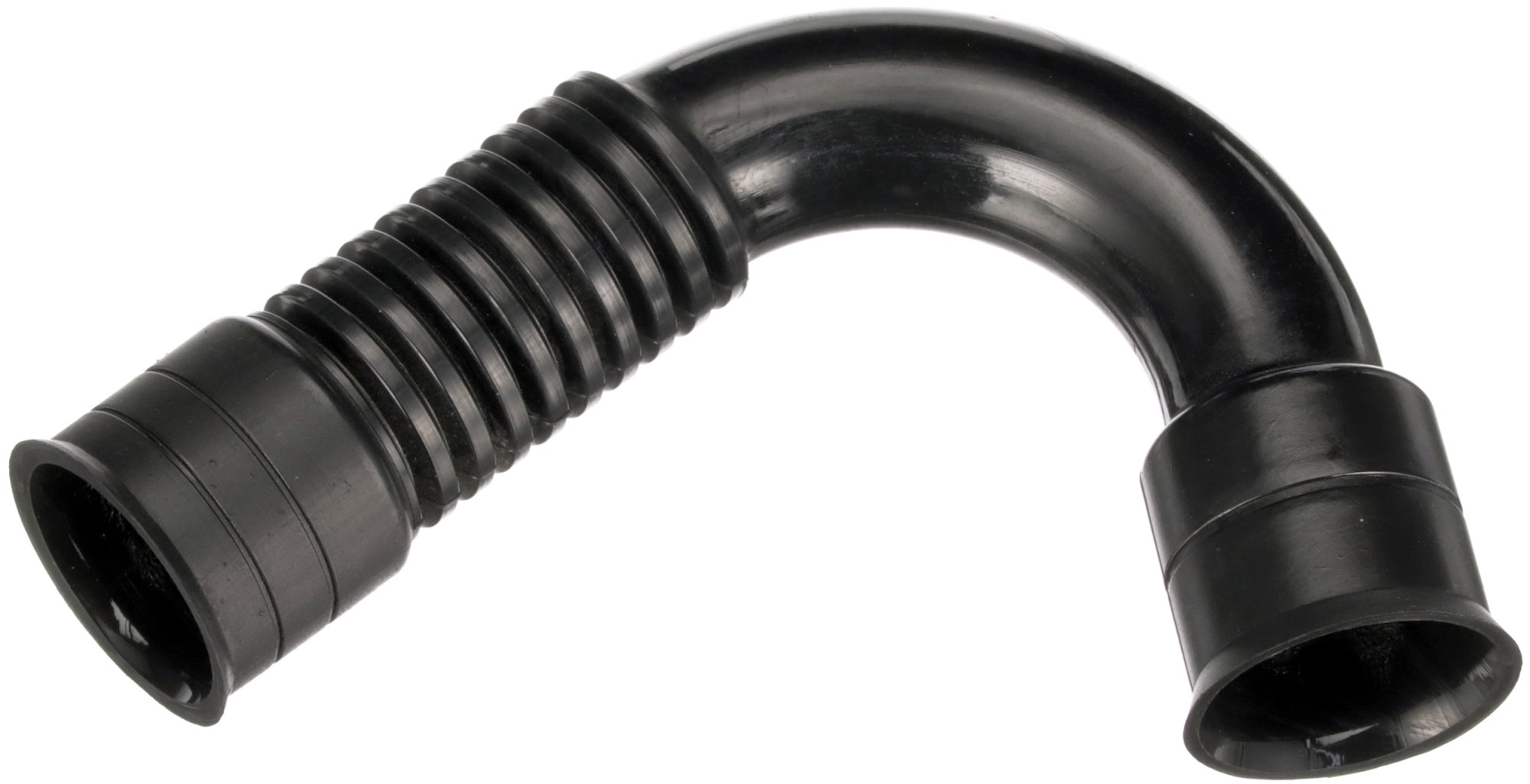 Flessibile, ventilazione monoblocco GATES EMH444