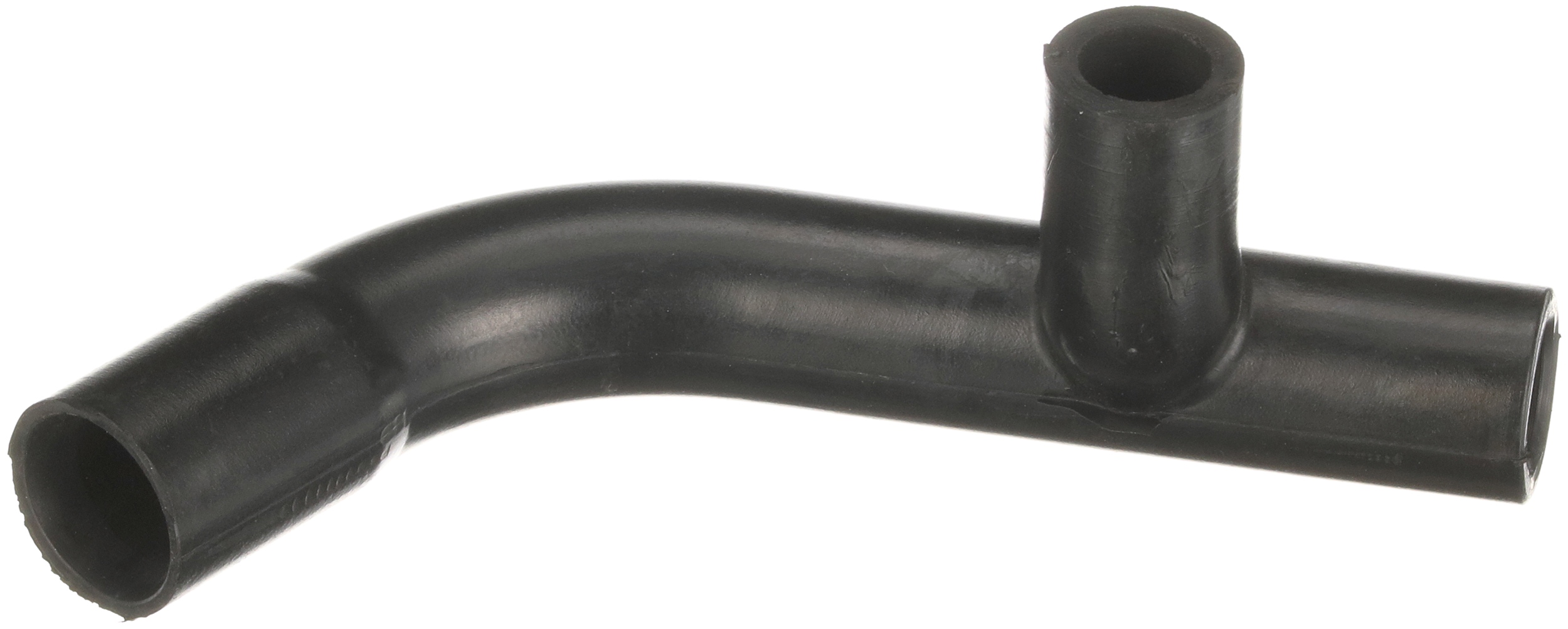 Flessibile, ventilazione monoblocco GATES EMH445