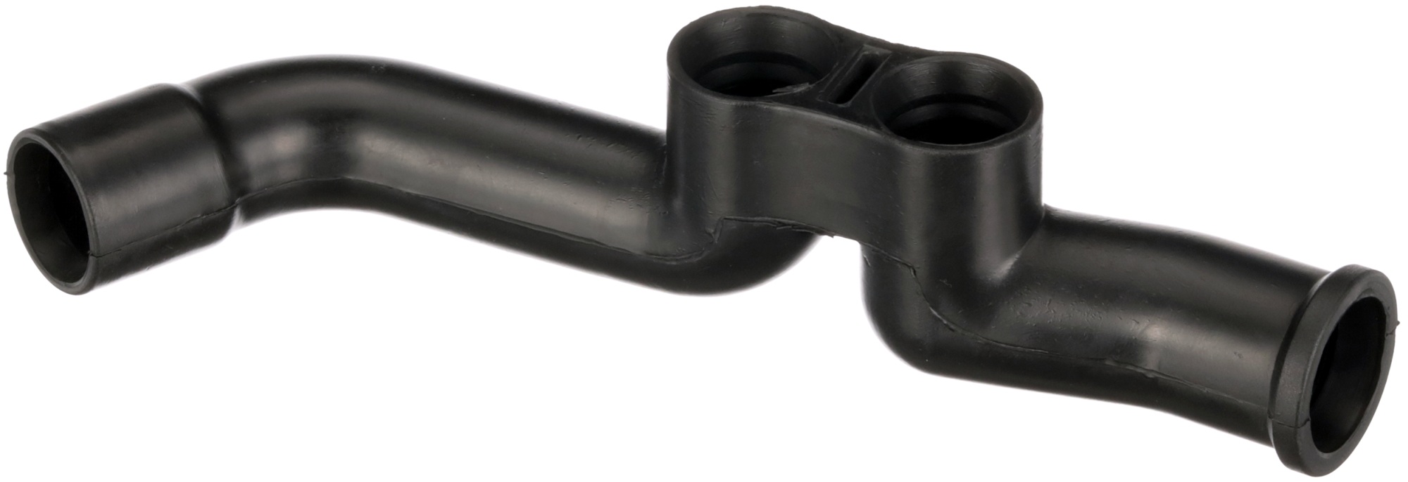 Flessibile, ventilazione monoblocco GATES EMH446