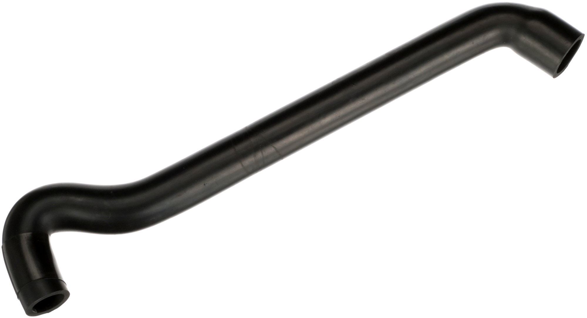 Flessibile, ventilazione monoblocco GATES EMH450