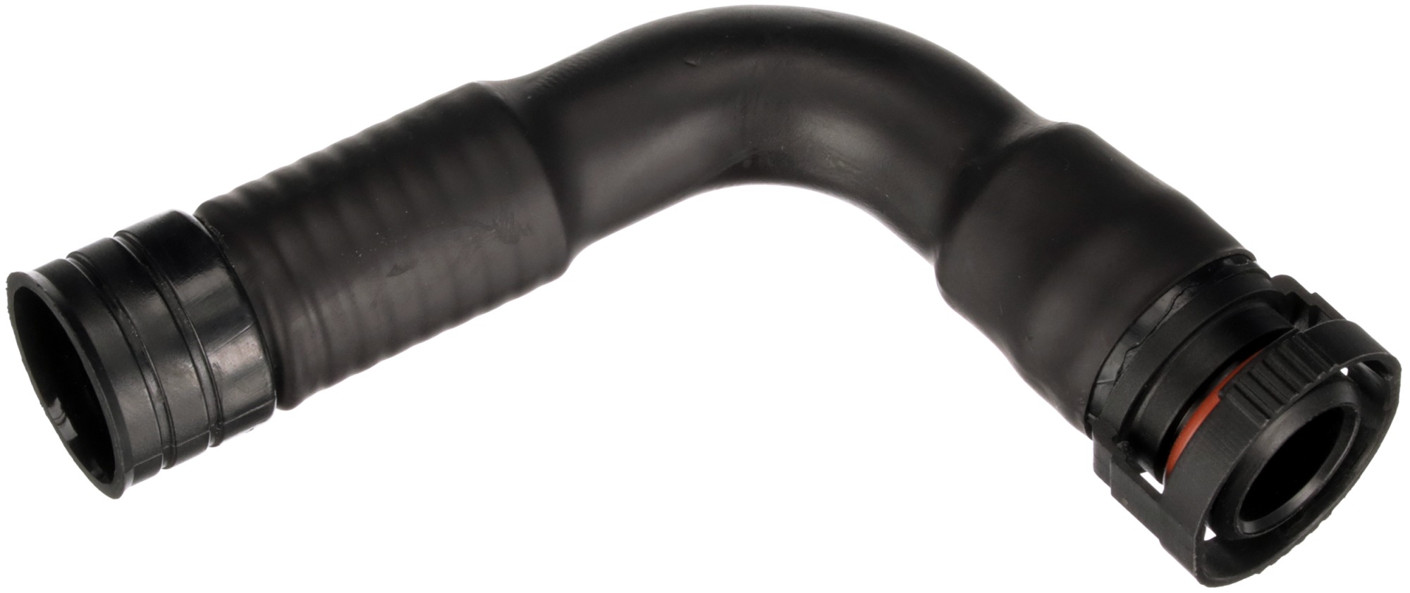 Flessibile, ventilazione monoblocco GATES EMH451
