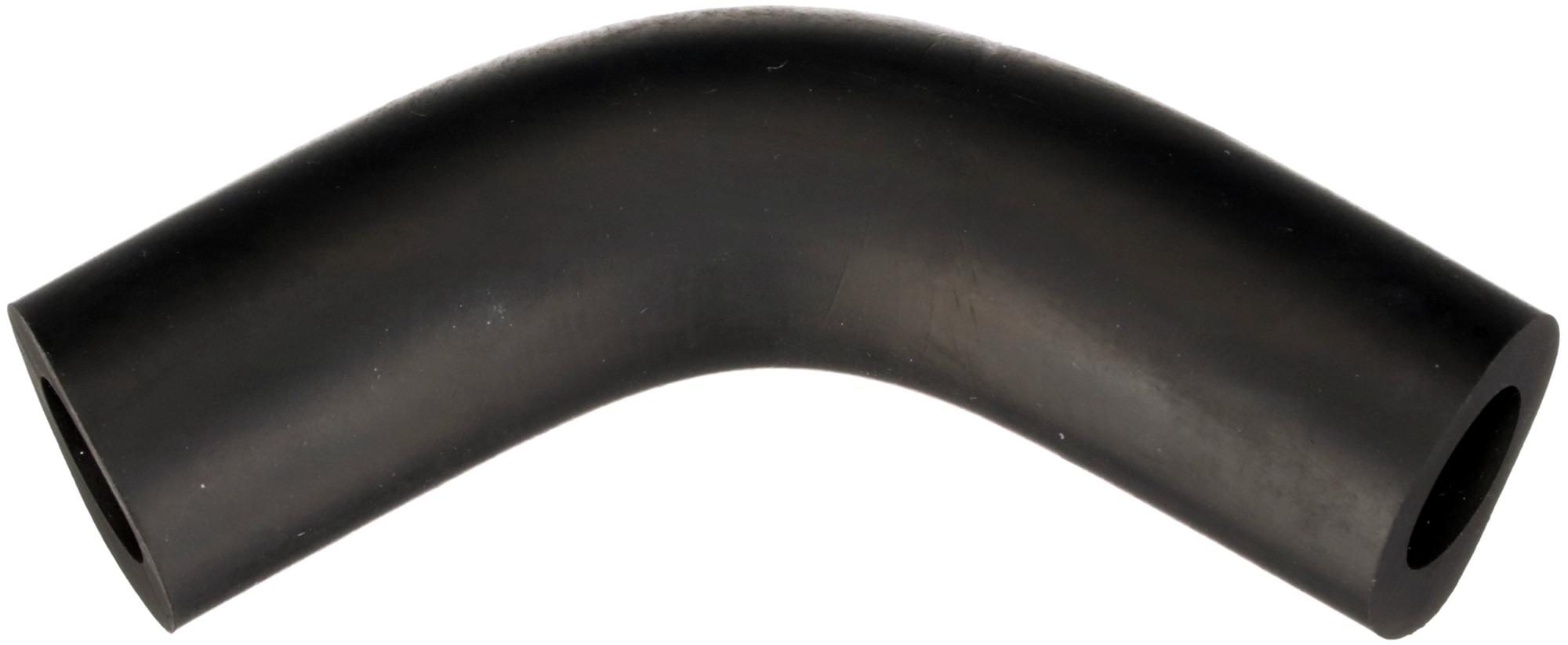 Flessibile, ventilazione monoblocco GATES EMH458