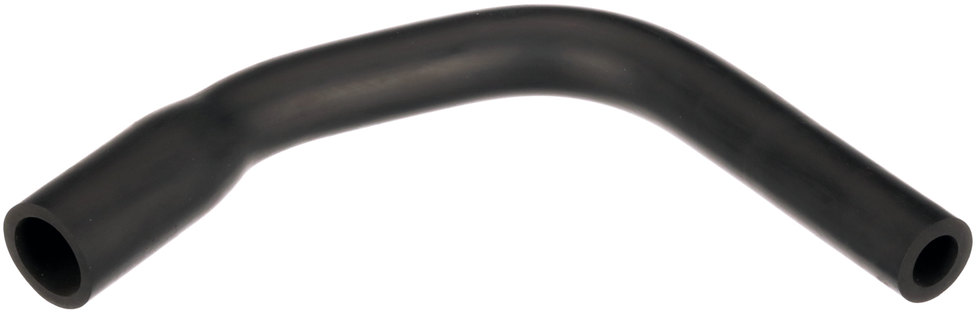 Flessibile, ventilazione monoblocco GATES EMH459
