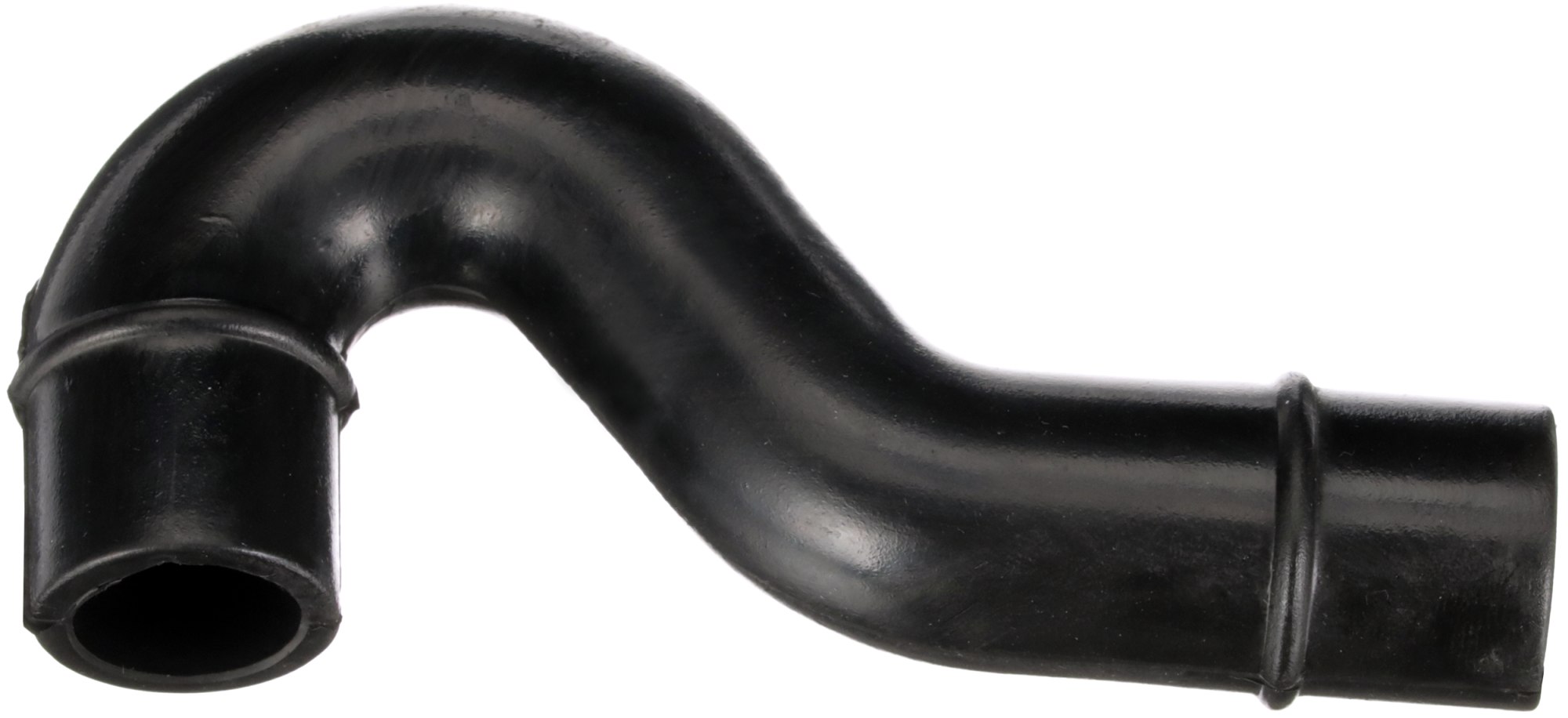 Flessibile, ventilazione monoblocco GATES EMH461